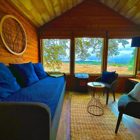 The Alexander At Creek Road Hotel ดริปปิง สปริงส์ ภายนอก รูปภาพ